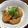 にゃふー1218's cooksnap of when they made 五香粉香る鶏肉のしょうゆ煮.