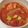 moeoke's cooksnap of when they made 子供も大好き♡酸っぱくないトマトスープ.