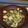 クロ８５'s cooksnap of when they made ホタテと長ネギのバター醤油ソテー.