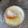 クックQULPYE☆'s cooksnap of when they made 簡単　温泉卵の作り方.