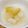 ぶたぶた☆こぶた's cooksnap of when they made 薬膳！冬瓜と長芋のスープ.