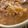 MULA's cooksnap of when they made キムチ炒飯の残りで☆熱ウマ雑炊キムチ風味.