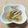 hanａｃｏ_ne3's cooksnap of when they made 春雨の中華サラダ☆.