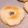 クックずず☆'s cooksnap of when they made ☆米粉だけﾍﾞｰｸﾞﾙ☆.
