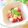 hikarin♪'s cooksnap of when they made トマトとチーズのハニーサラダ　くるみ添え.