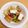 ★ぴよぴよ501★'s cooksnap of when they made 厚揚げとベーコンキャベツ煮.