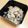 ★ぴよぴよ501★'s cooksnap of when they made 炊き込みごはん。鶏とひじき.