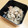 ★ぴよぴよ501★'s cooksnap of when they made 炊き込みごはん。鶏とひじき.
