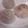 あがはんさす's cooksnap of when they made 梅大福.