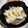 焼きたてりんごパイ's cooksnap of when they made たらのレモン蒸し.