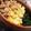 にぎり族's cooksnap of when they made 3色そぼろ丼（鶏そぼろ・卵・ほうれん草）.