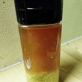 ぎんの助's cooksnap of when they made 万能調味料♪自家製ねぎ塩ダレ★作り置き.