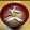 かしゅみん♡'s cooksnap of when they made 椎茸スープ.