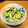 かしゅみん♡'s cooksnap of when they made レタスときゅうりの塩昆布和え.