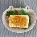 シビリキン's cooksnap of when they made チーズカレー.