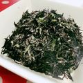 みっくママ's cooksnap of when they made 子供も大好きヒジキとピーマンのサラダ.