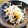 ごはん好きパンも好き's cooksnap of when they made もやしの中華サラダ⭐︎.