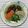 おはなすき's cooksnap of when they made 茄子とニラ・えのきの煮物♪.