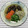 おはなすき's cooksnap of when they made 茄子とニラ・えのきの煮物♪.