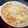 さらあお's cooksnap of when they made 簡単副菜☆新玉ねぎのチーズパン粉焼き。.