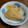 北村花音's cooksnap of when they made うす揚げと卵の巾着煮あんかけ＊半熟も♪.