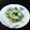 クックMO63WW☆'s cooksnap of when they made 三つ葉とえのきの明太子和え.