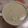 季喜's cooksnap of when they made 簡単バナナプリン.