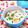 ｍａｒｉ♪'s cooksnap of when they made 鶏ハムと温泉卵の親子和え.