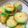 tekkokko☆'s cooksnap of when they made 簡単！きゅうりの梅肉和え.