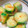 tekkokko☆'s cooksnap of when they made 簡単！きゅうりの梅肉和え.
