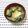おはなすき's cooksnap of when they made なす キャベツ 豆腐の味噌汁^^.