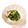 クックEBXFTK☆'s cooksnap of when they made しめじとピーマンのマリネ.