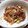 kumi4852's cooksnap of when they made みょうがと梅のさっぱり和え☆.