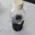 アイクス's cooksnap of when they made 簡単、無添加でおいしい、手作り白だし.