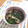 Eire's cooksnap of when they made 簡単！沢山きのこと柔らか鶏むね肉のスープ.