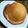 よつばのキッチン's cooksnap of when they made スイートブール・帽子パン♪リボンをつけて.