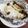 天駆けるちゃわんむし's cooksnap of when they made タラのバターホイル焼き.
