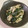 papikun's cooksnap of when they made 5分で完成！大根とツナのごま和え。.