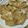 もりのりころ's cooksnap of when they made レンジで簡単！もち巾着の甘辛煮.