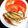 ひなたのねこやなぎ's cooksnap of when they made お弁当にししゃも甘辛焼き.