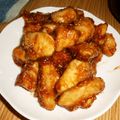 料理大好きボーイ's cooksnap of when they made お弁当や晩ごはんに！鶏ささみの照り焼き.