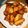 料理大好きボーイ's cooksnap of when they made お弁当や晩ごはんに！鶏ささみの照り焼き.