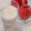 なっつなおこ's cooksnap of when they made 簡単スムージー★桃と牛乳とメイプル.
