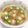 もぐ・ω・くま's cooksnap of when they made なめこ・長芋・オクラのお味噌汁.