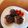 azuki-bar's cooksnap of when they made 簡単★美味しい★しいたけ肉詰め.