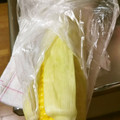 みみ母's cooksnap of when they made あんまぁぁいとうもろこしのゆで方.