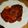 料理大好きボーイ's cooksnap of when they made 厚切り豚ロースで★簡単ポークチャップ.