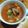 ＊みのりん＊'s cooksnap of when they made アボカドとひよこ豆のトマトスープ.