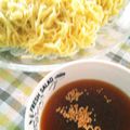 DORA＊DORA's cooksnap of when they made 簡単おいしいつけ麺のたれ.