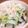 クックOQ9BY1☆'s cooksnap of when they made おくらといかのまぜまぜ丼.